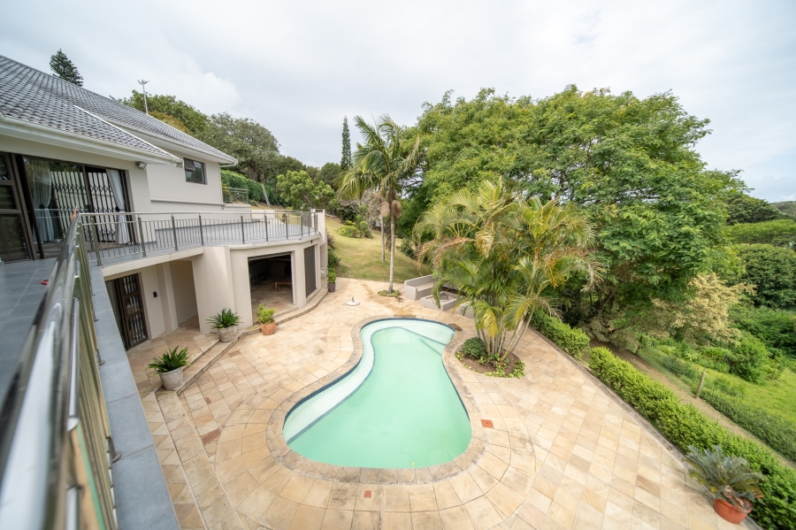 5 Bedroom Property for Sale in Stirling Eastern Cape